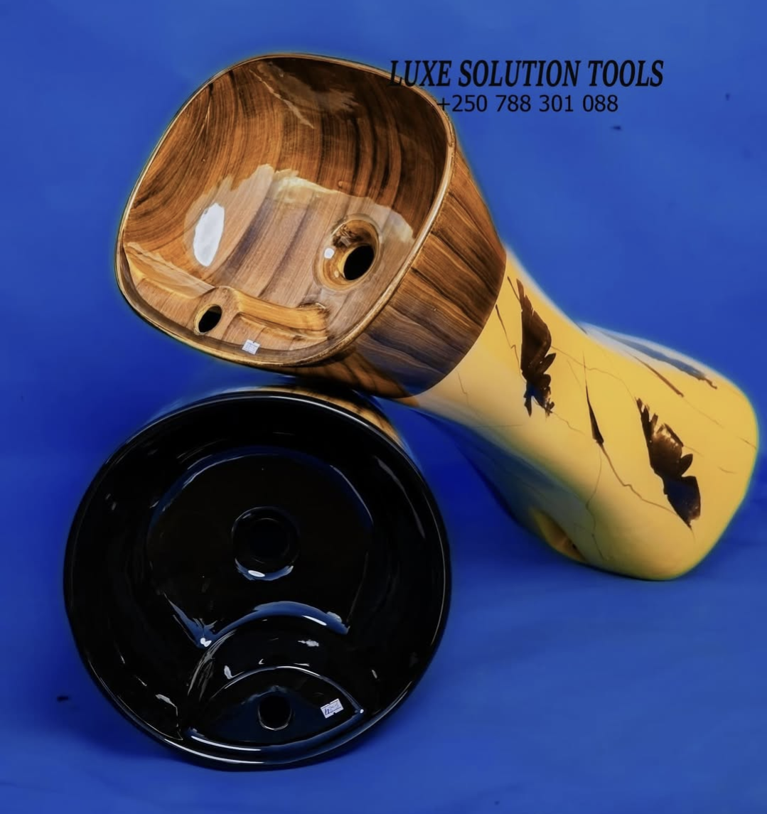 img_689b40e6595ee0.99100879.png